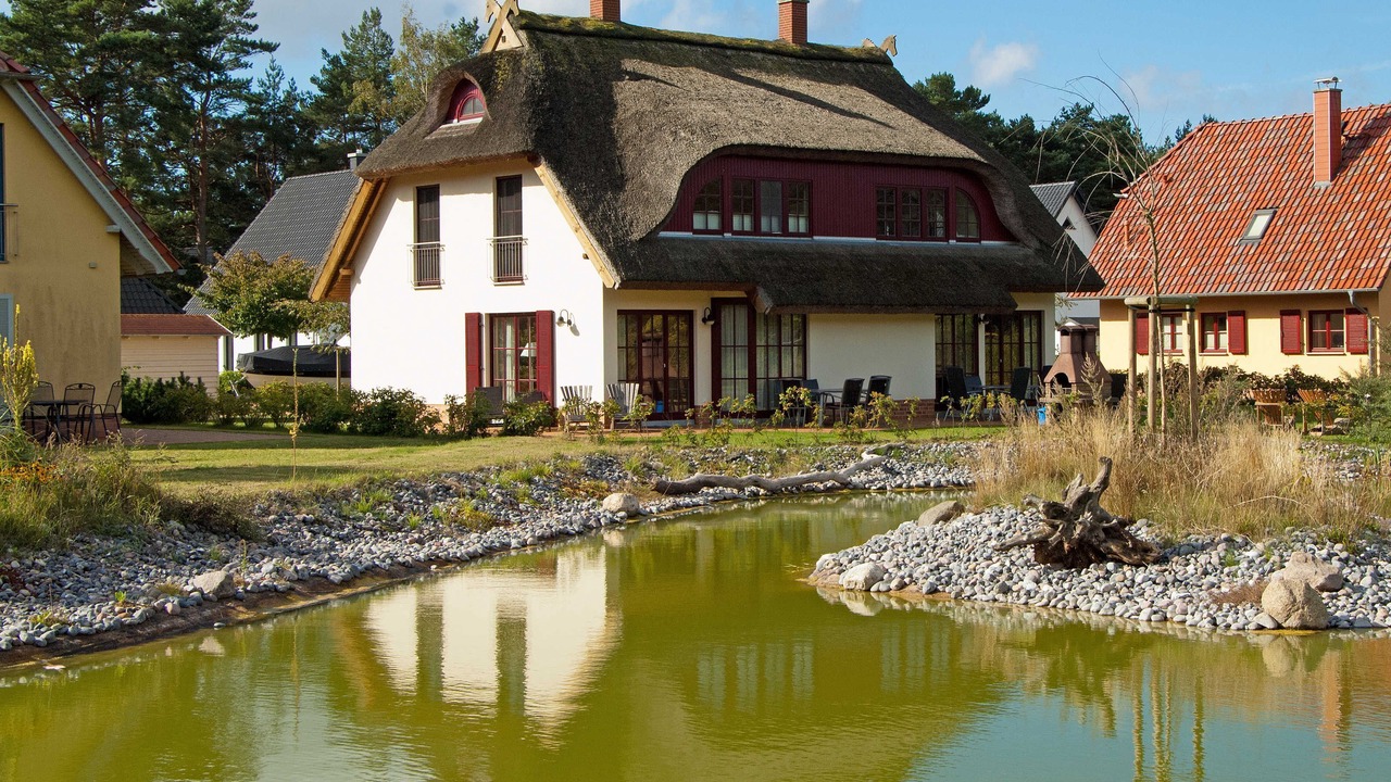 Photo of Outdoor in Glowe