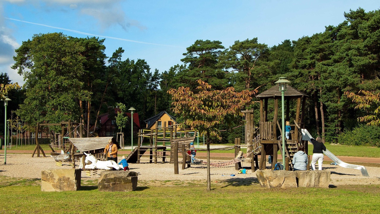 Photo of Others in Glowe