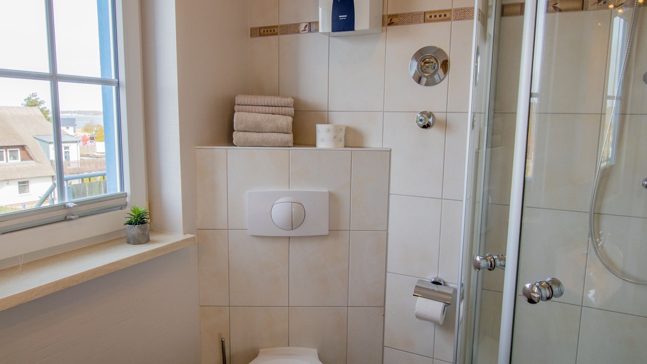 Photo of Bathroom in Freest