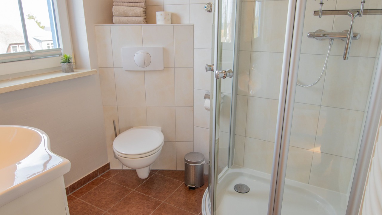 Photo of Bathroom in Freest