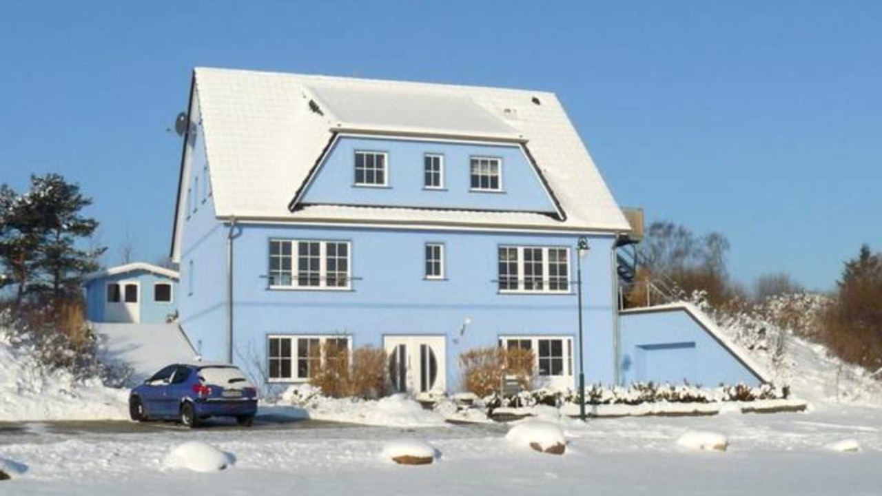 Photo of Outdoor in Freest