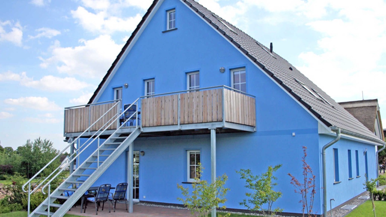 Photo of Outdoor in Freest