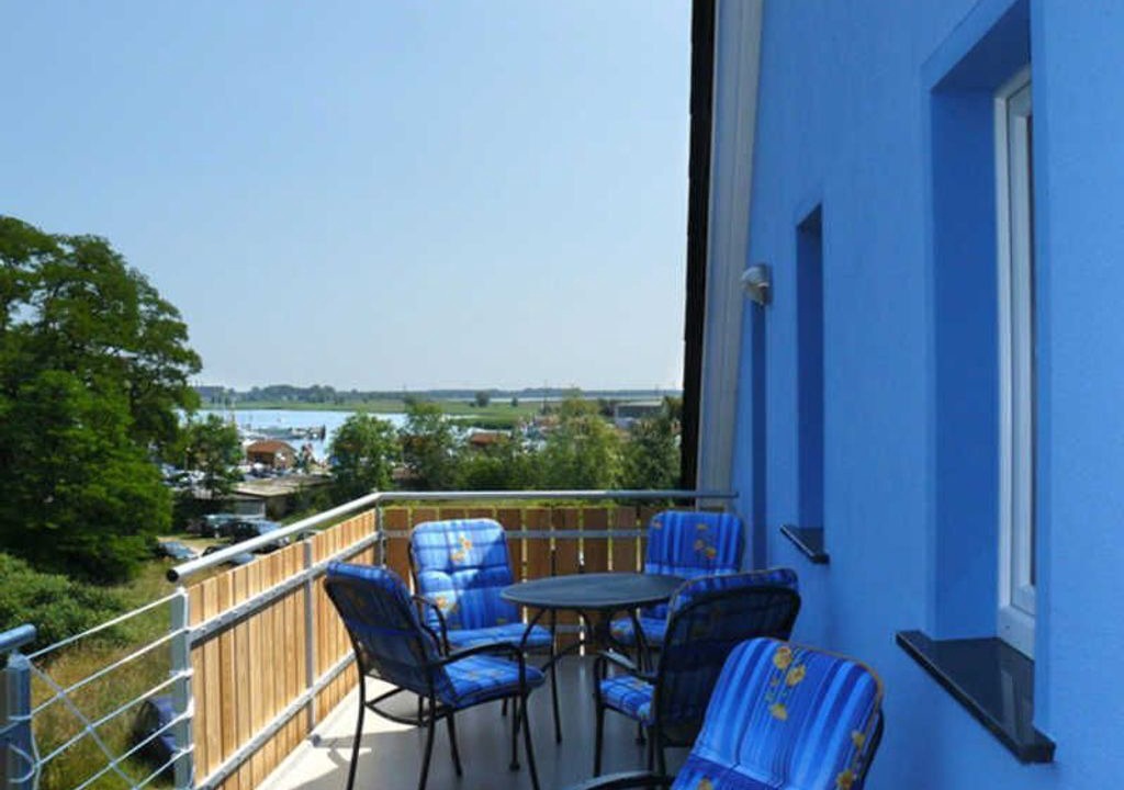 Photo of Outdoor in Freest