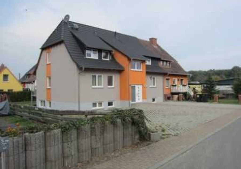 Photo of Outdoor in Zempin