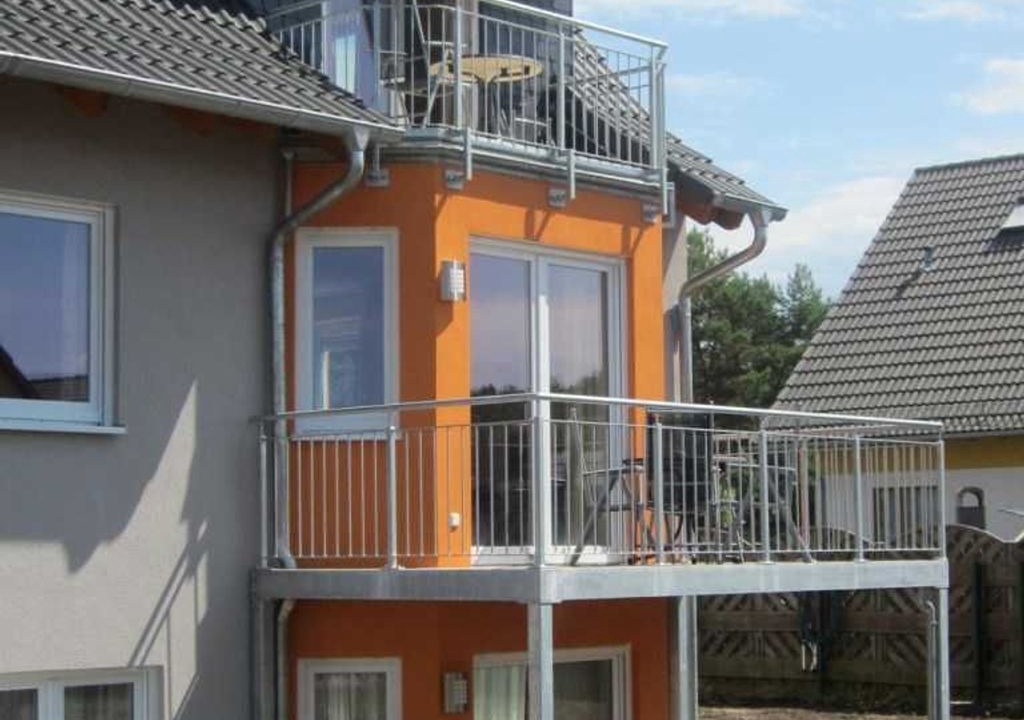 Photo of Outdoor in Zempin