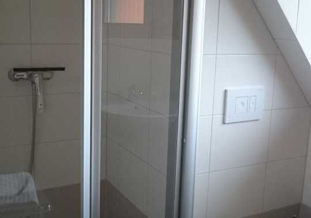 Photo of Bathroom in Zempin
