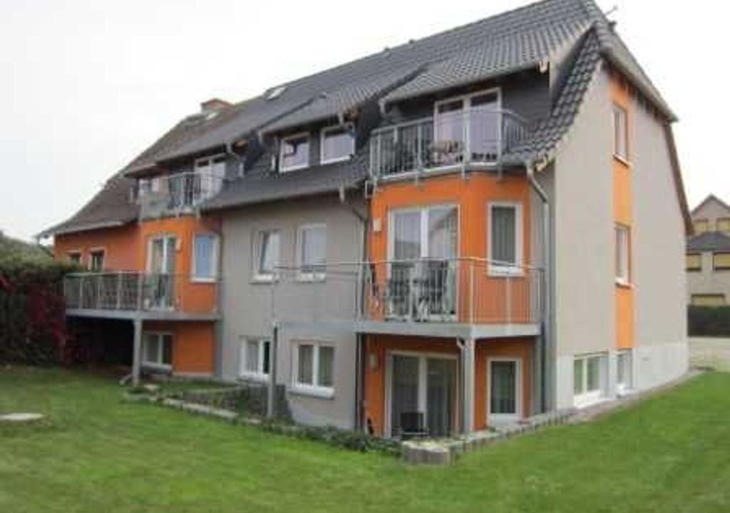 Photo of Outdoor in Zempin