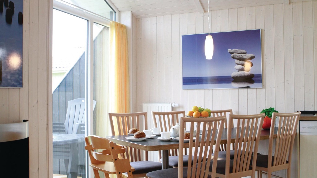 Photo of Others in Friedrichskoog