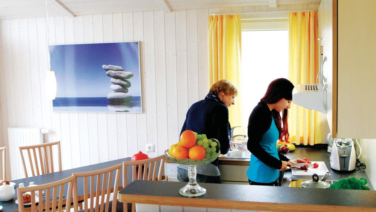Photo of Others in Friedrichskoog