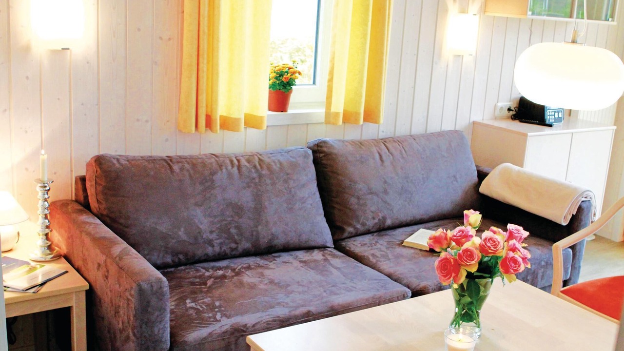 Photo of Bedroom in Friedrichskoog