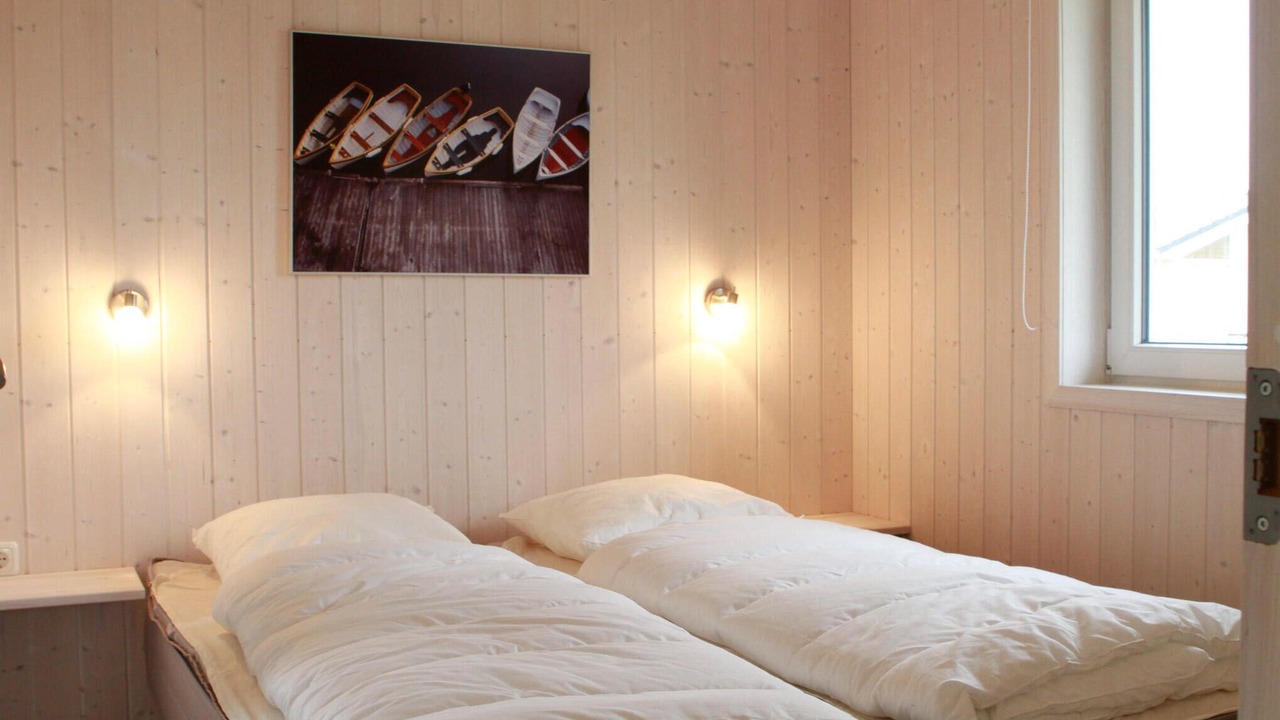 Photo of Others in Friedrichskoog
