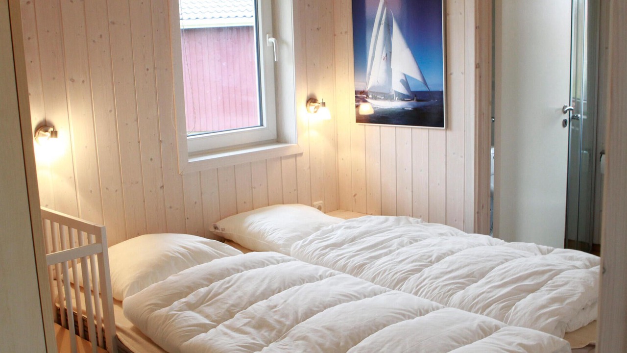 Photo of Others in Friedrichskoog