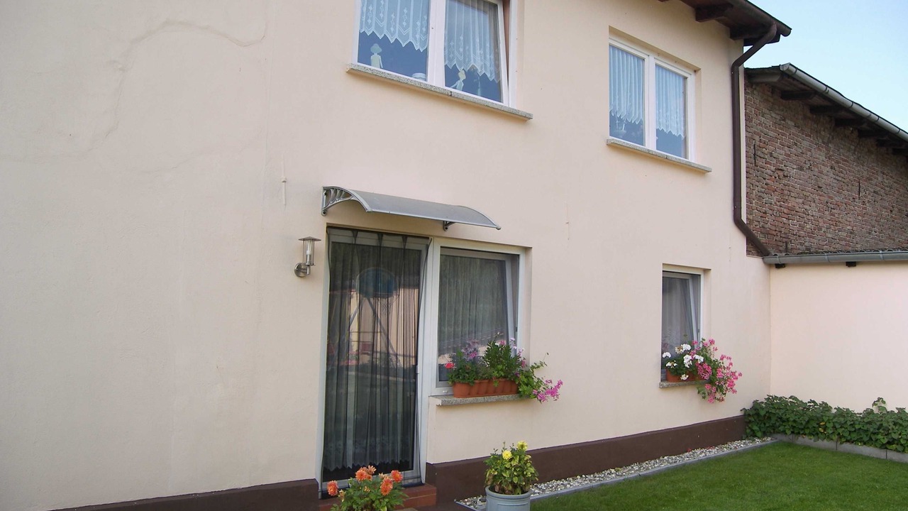 Photo of Outdoor in Korswandt