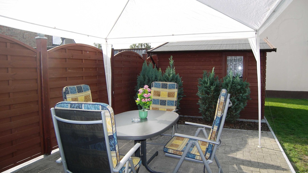 Photo of Outdoor in Korswandt