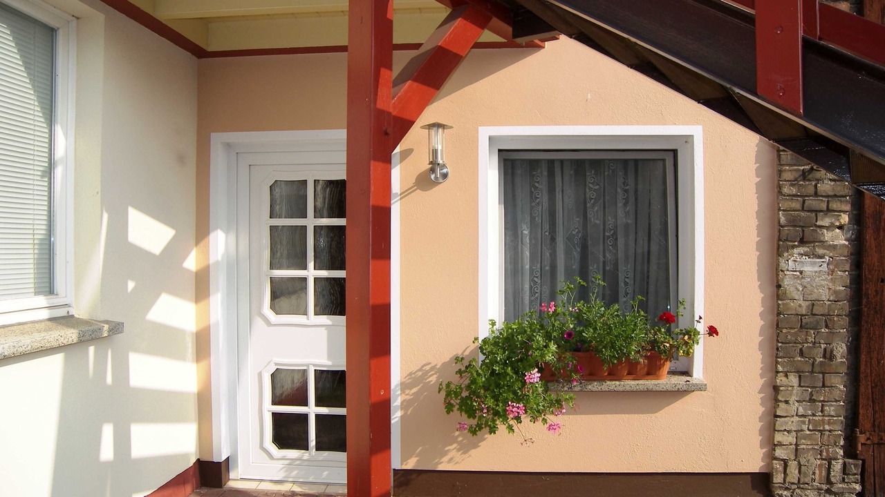 Photo of Outdoor in Korswandt