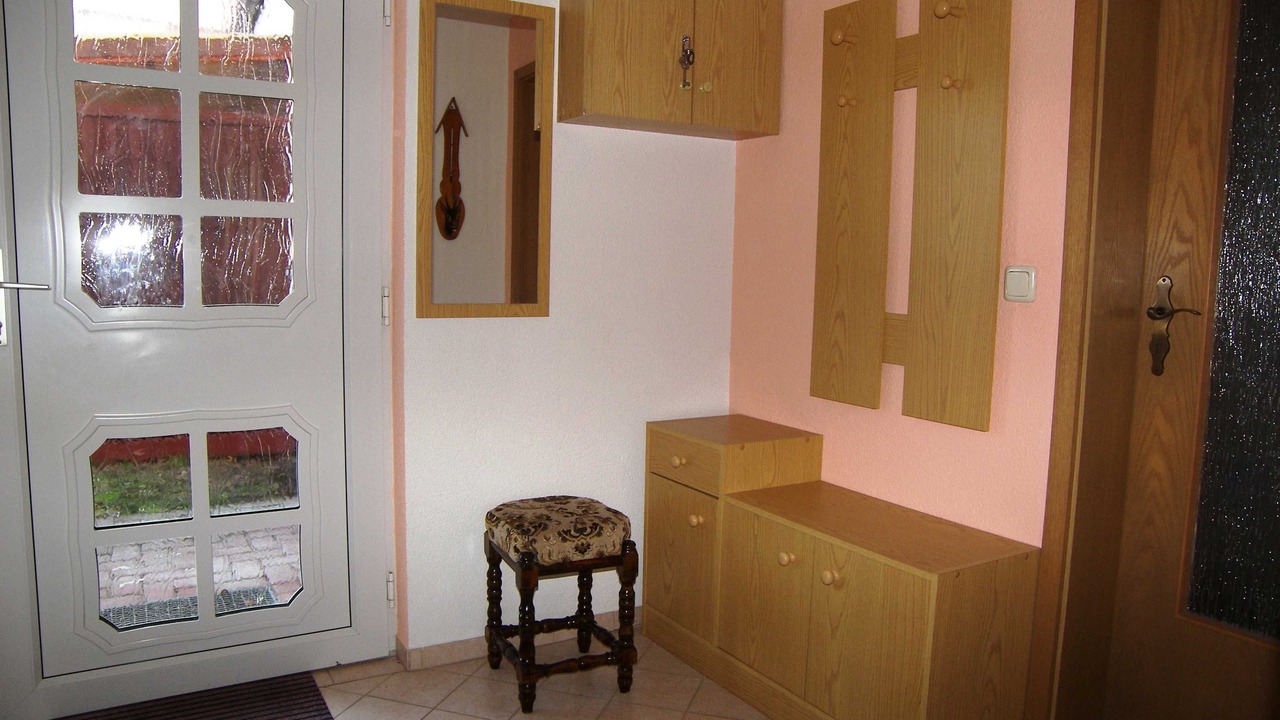 Photo of Others in Korswandt