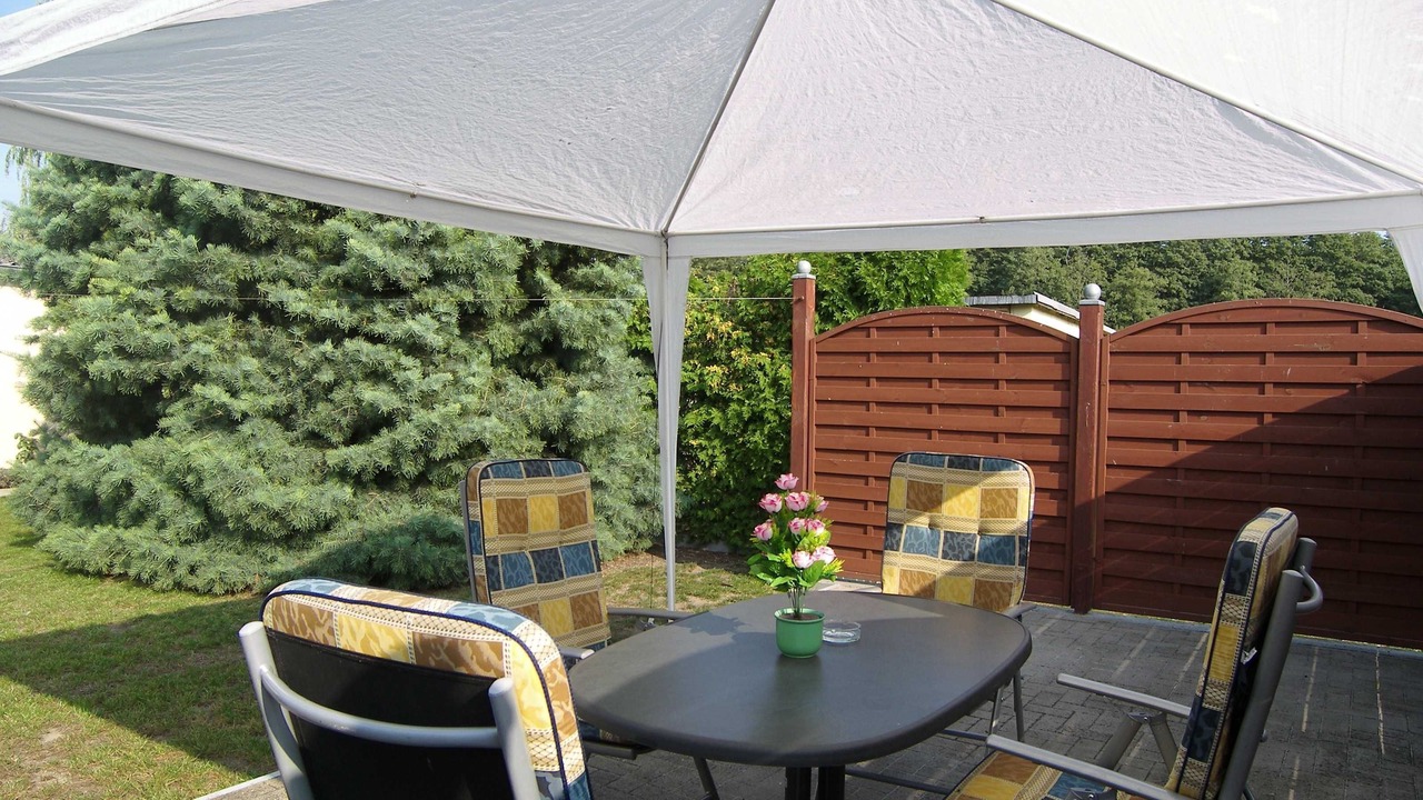 Photo of Outdoor in Korswandt