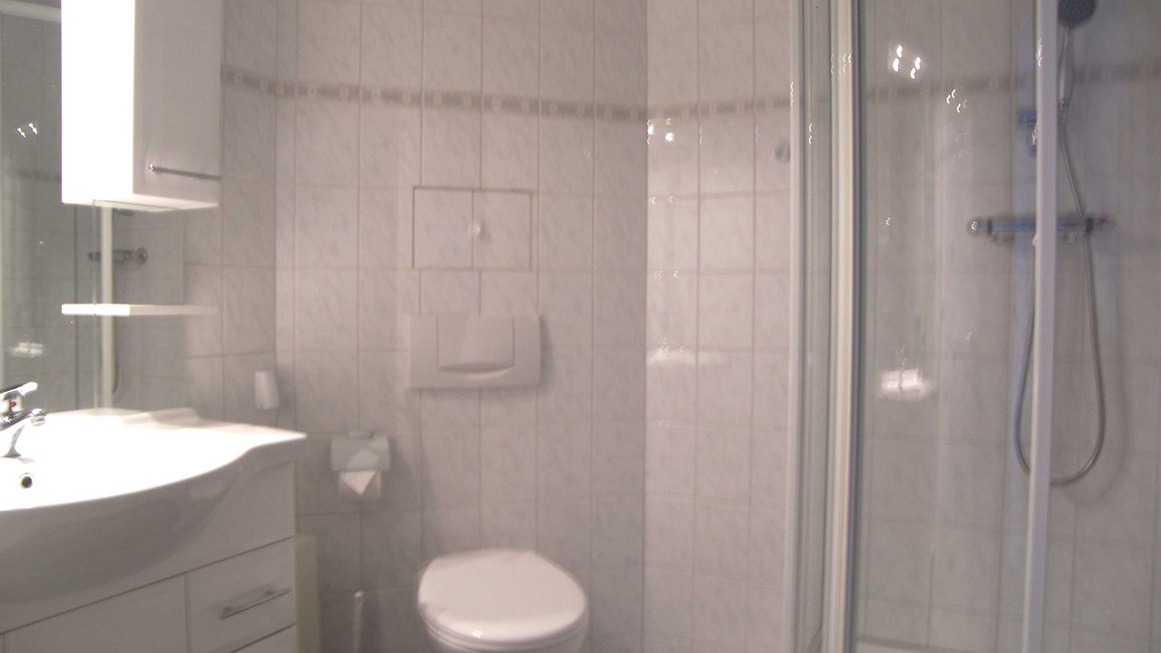 Photo of Bathroom in Korswandt
