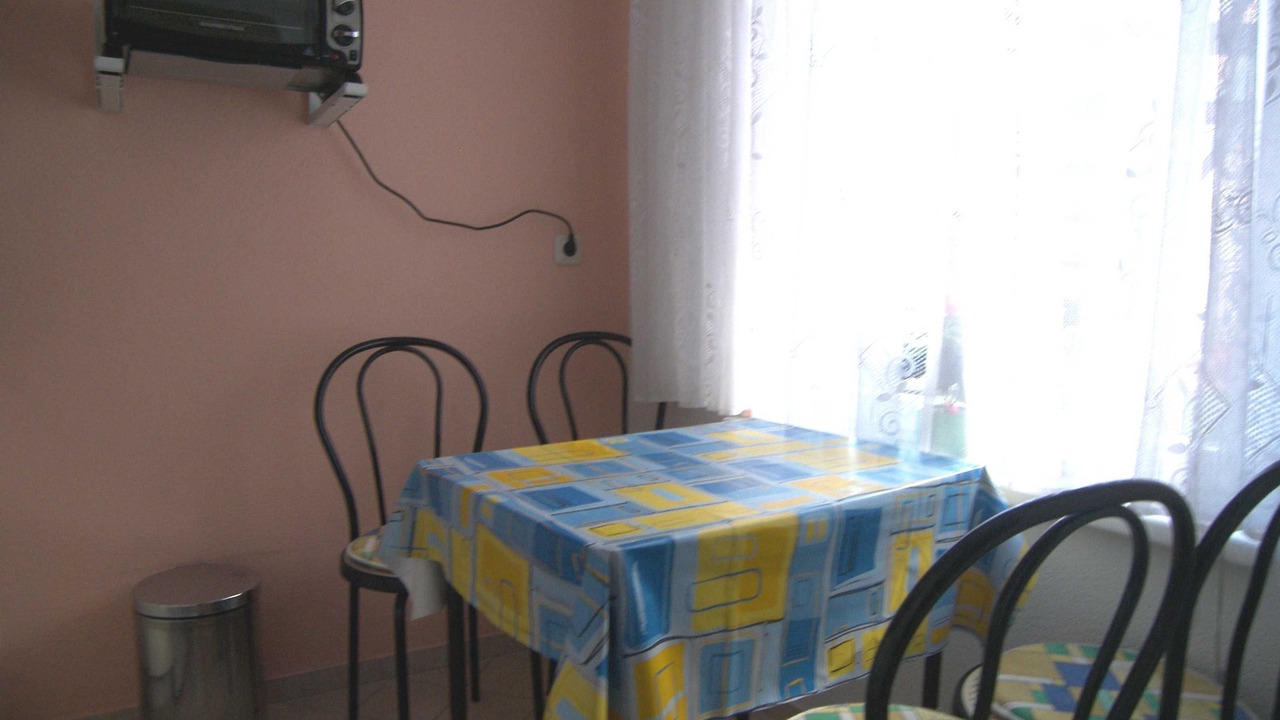 Photo of Others in Korswandt