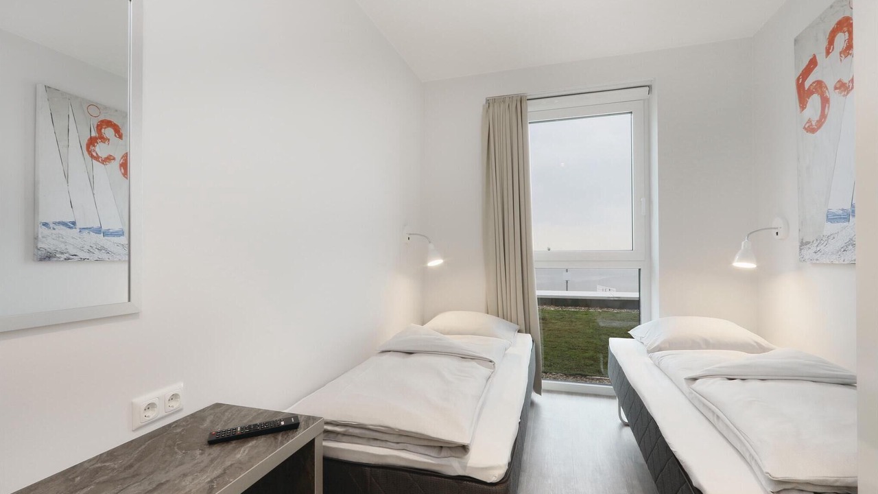 Photo of Others in Travemuende