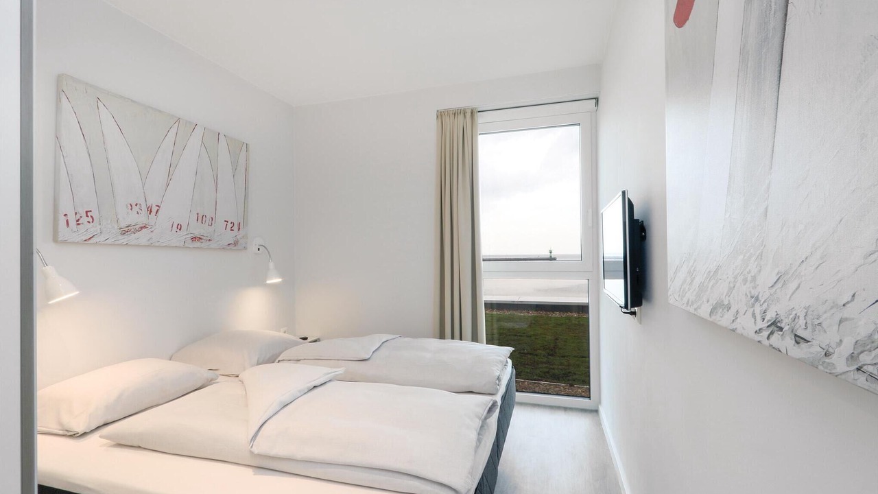 Photo of Others in Travemuende