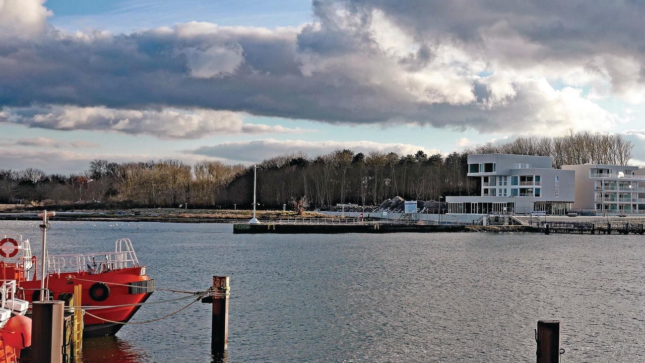 Photo of Others in Travemuende