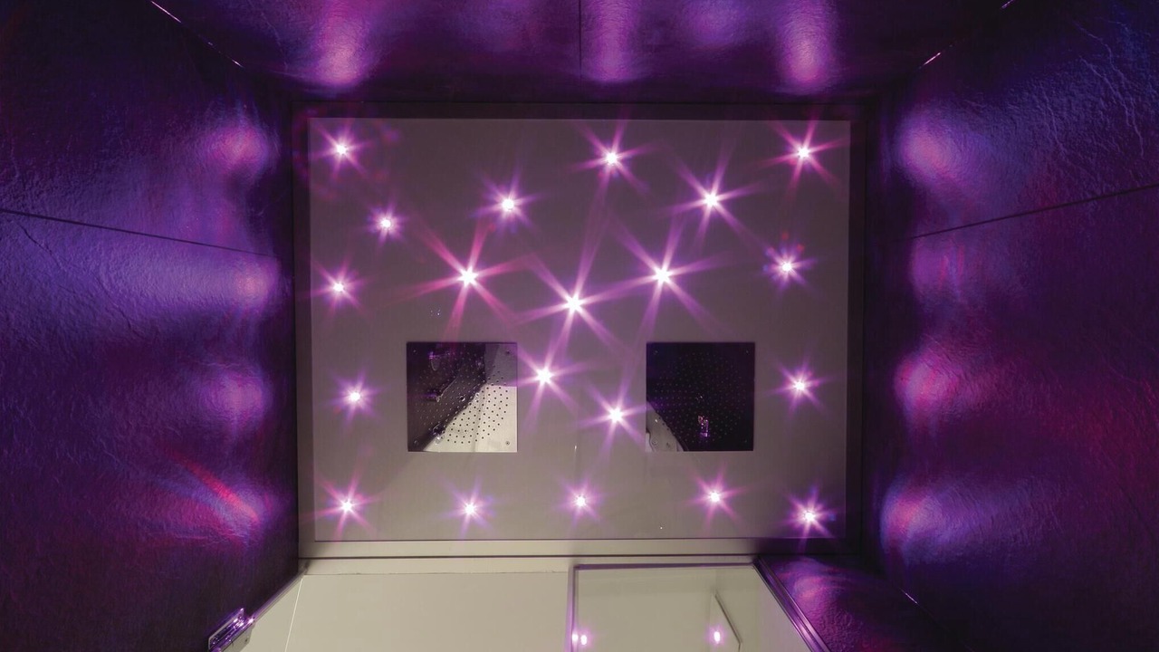 Photo of Bathroom in Travemuende
