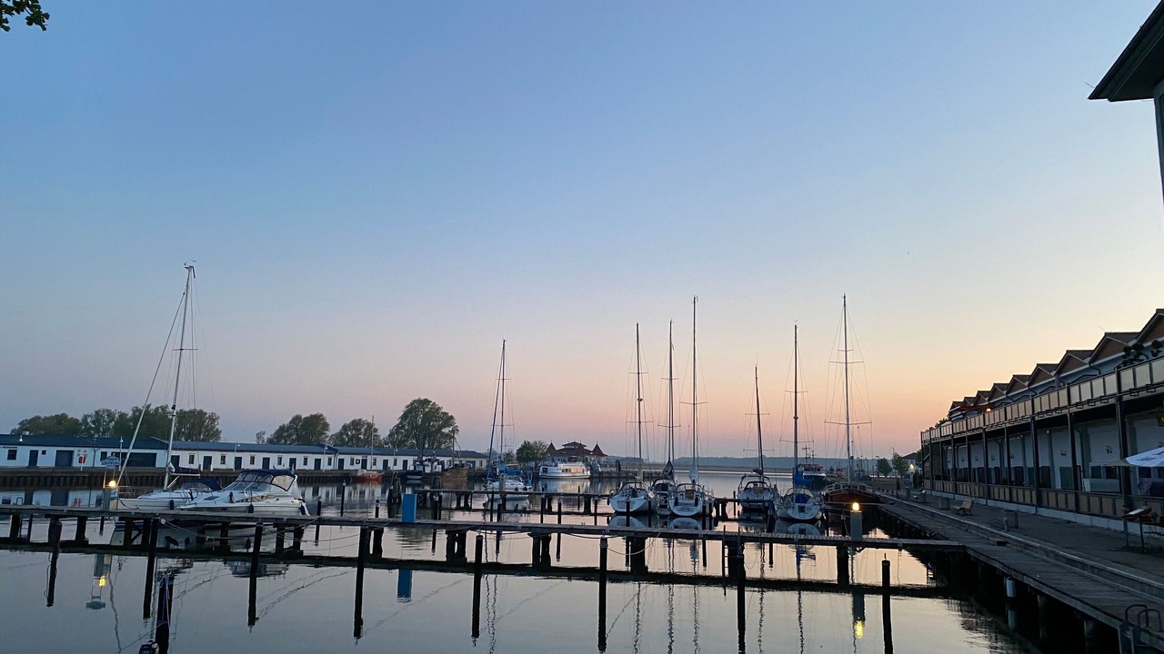 Photo of Others in Peenemuende