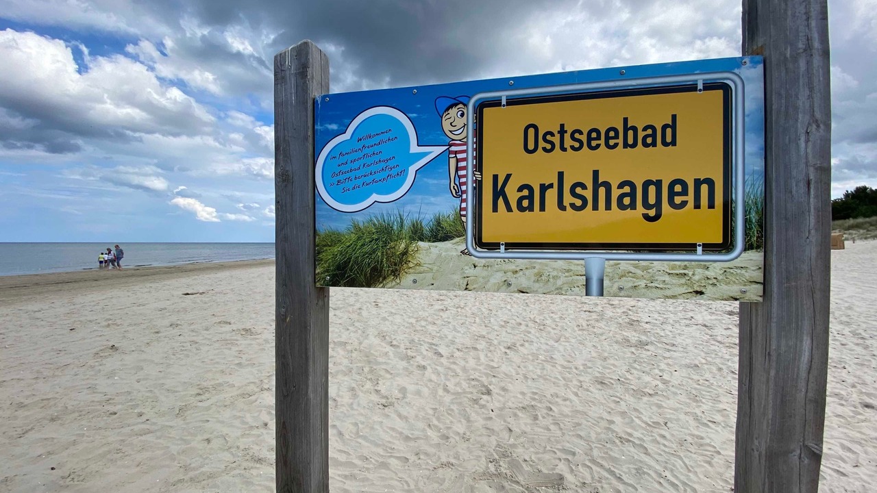 Photo of Others in Peenemuende