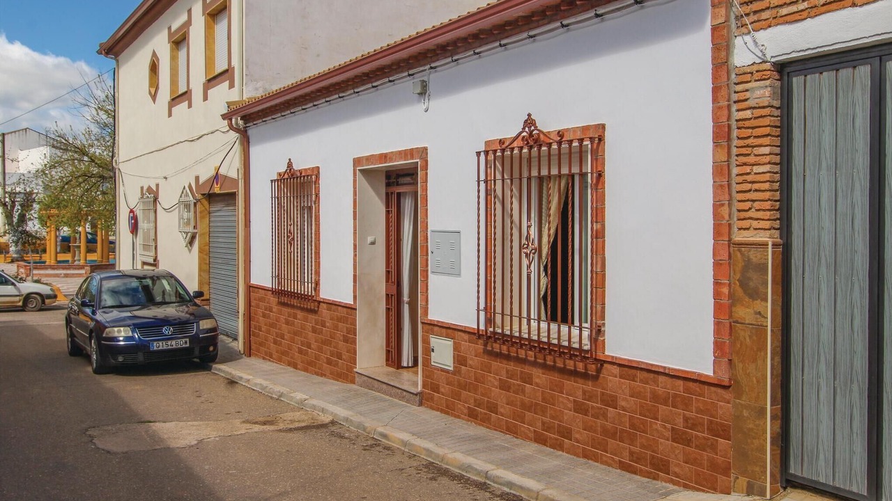 Photo of Others in Fuente Palmera