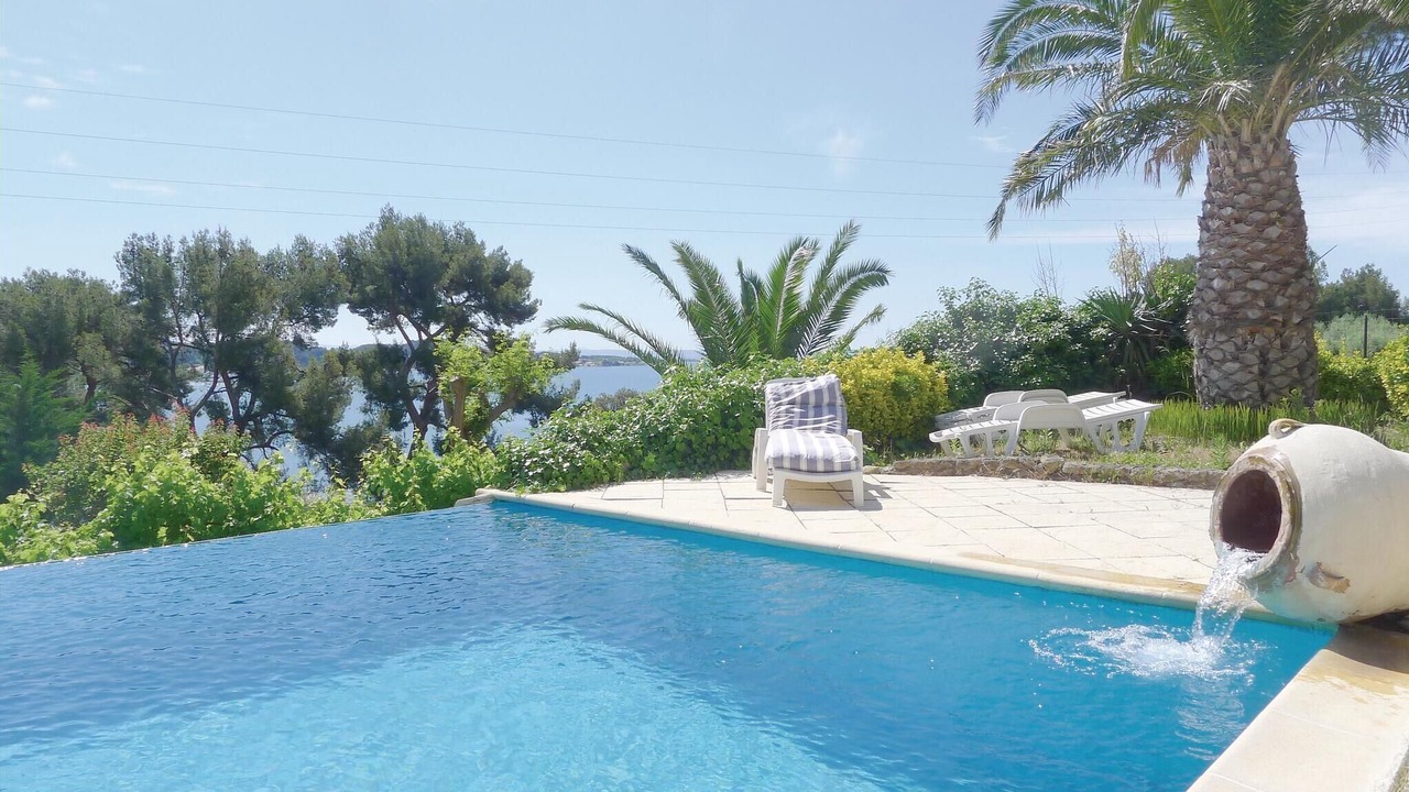 Photo of Outdoor in Istres