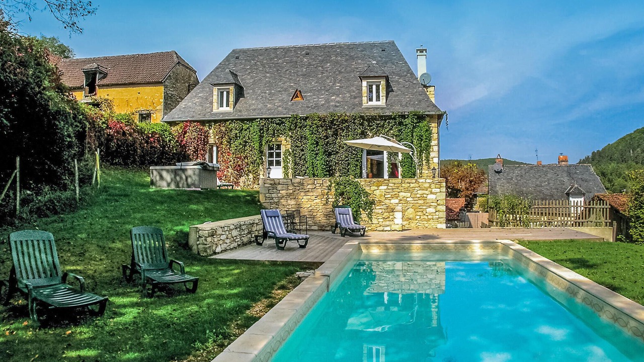 Photo of Outdoor in Coly
