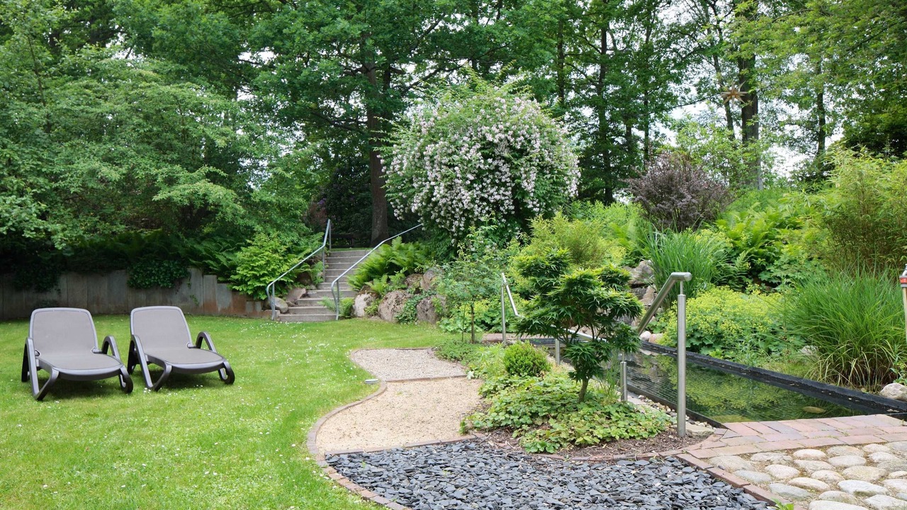Photo of Outdoor in Bad Bevensen