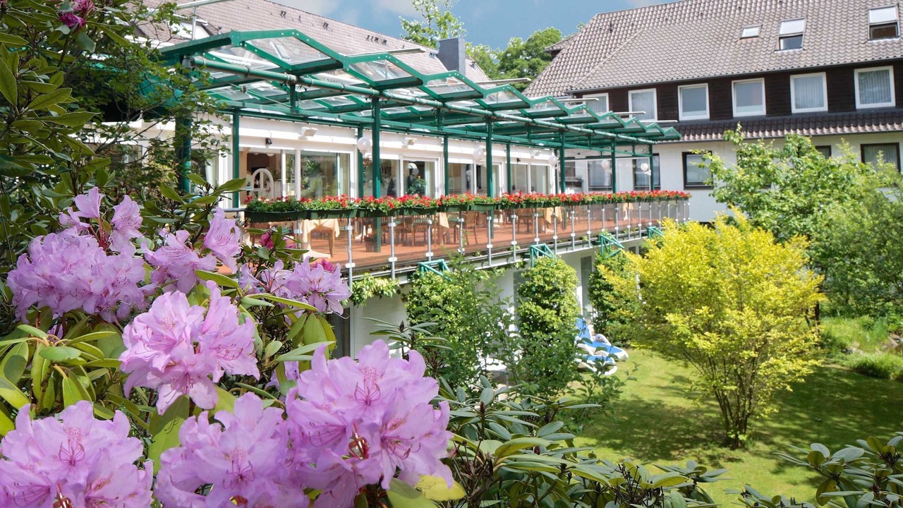 Photo of Outdoor in Bad Bevensen