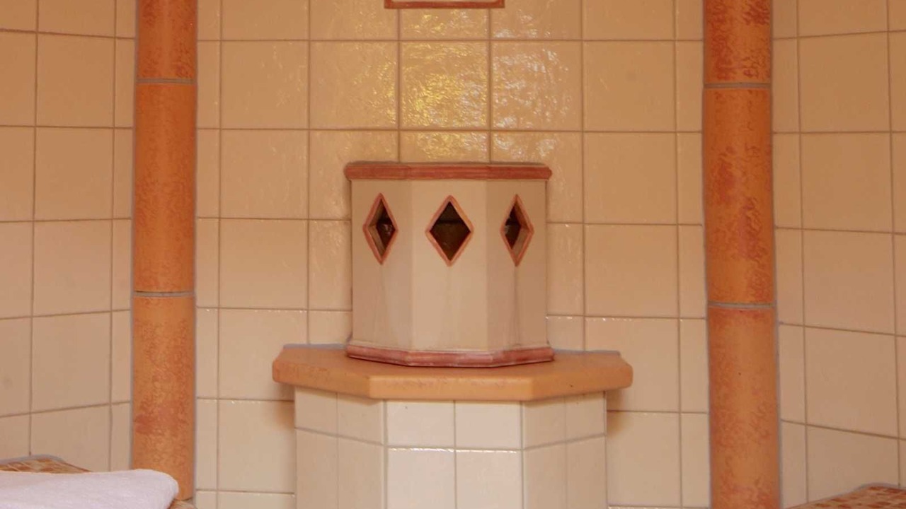 Photo of Others in Bad Bevensen