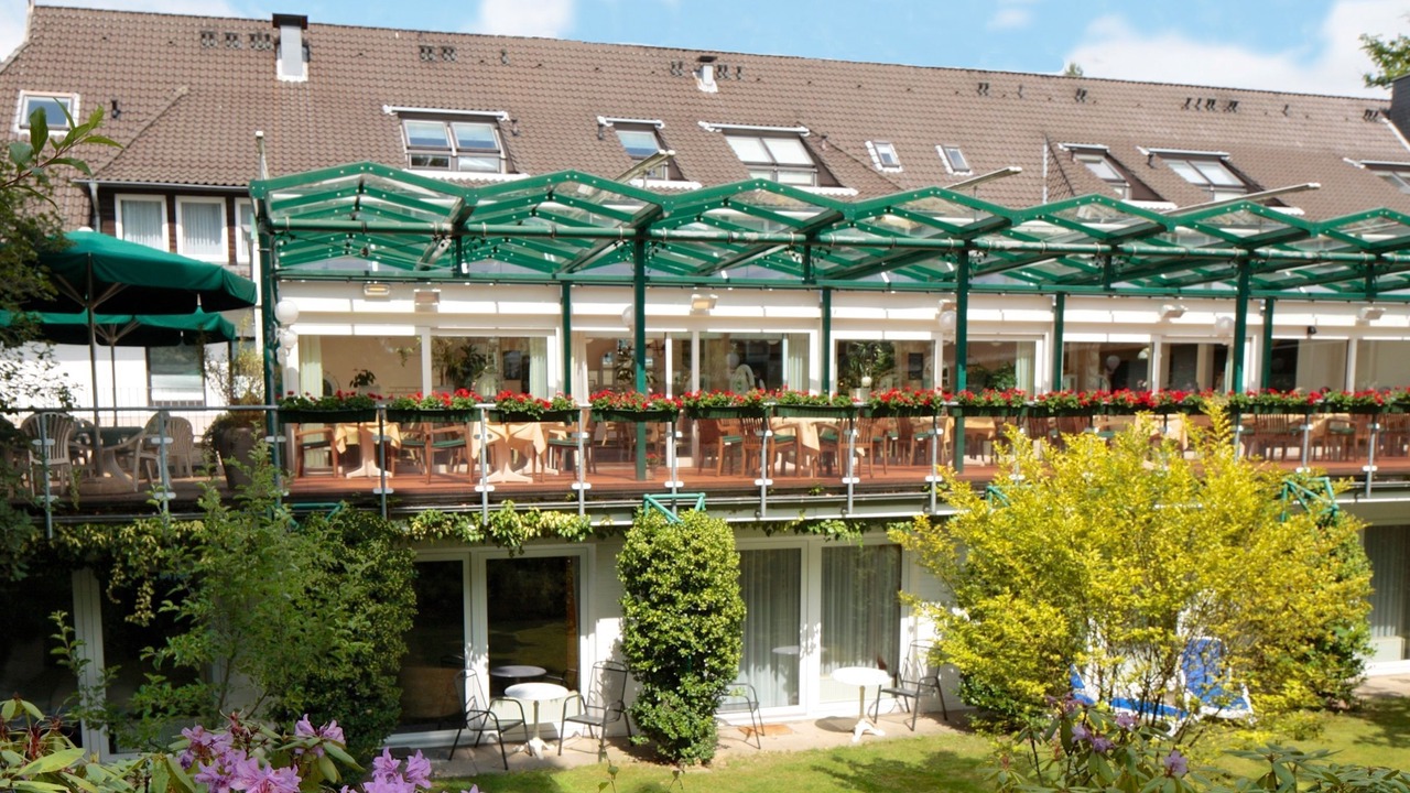 Photo of Outdoor in Bad Bevensen