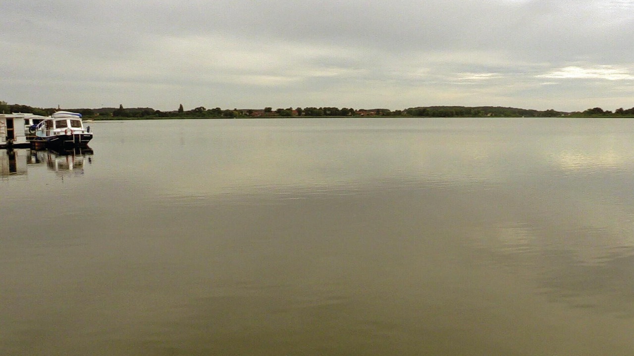Photo of Others in Radewege