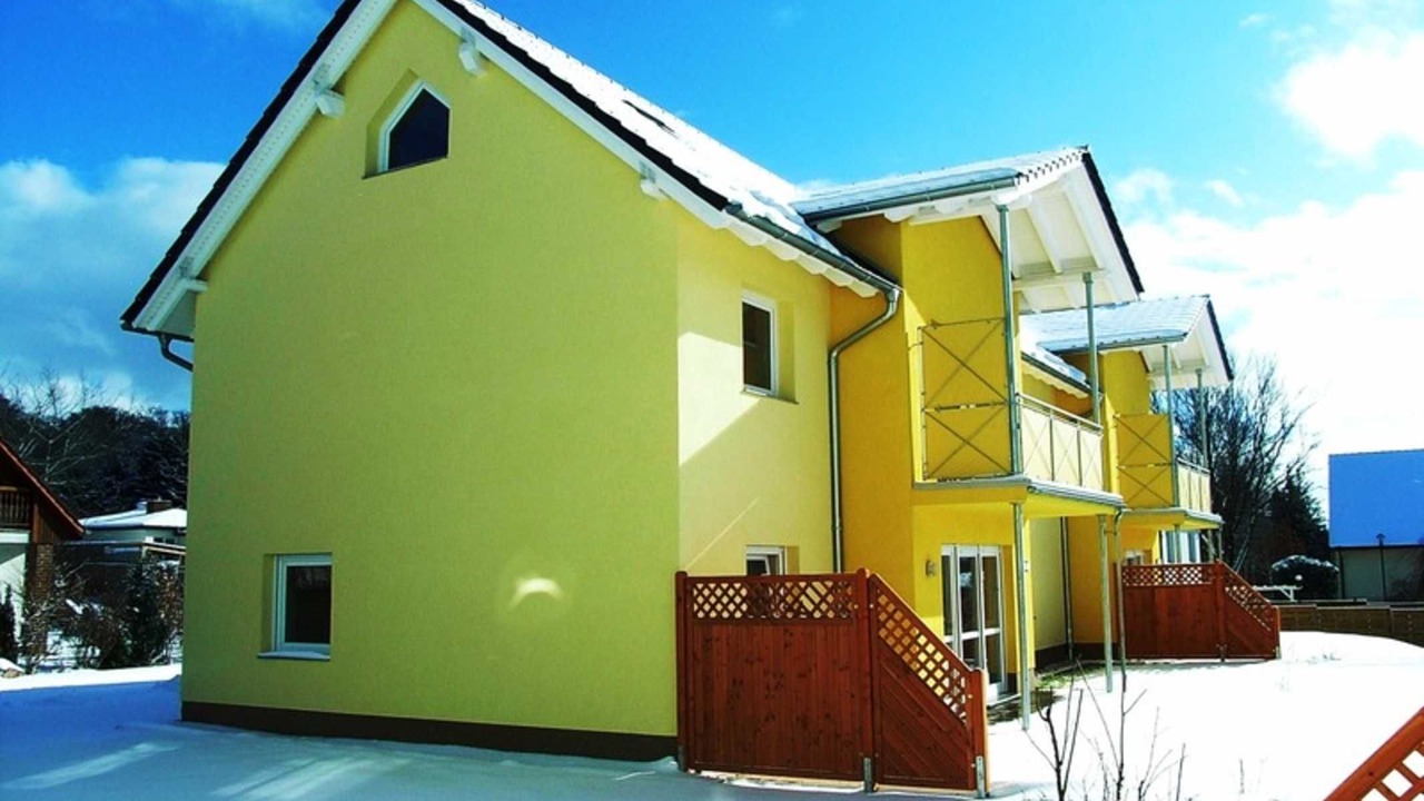 Photo of Outdoor in Koserow