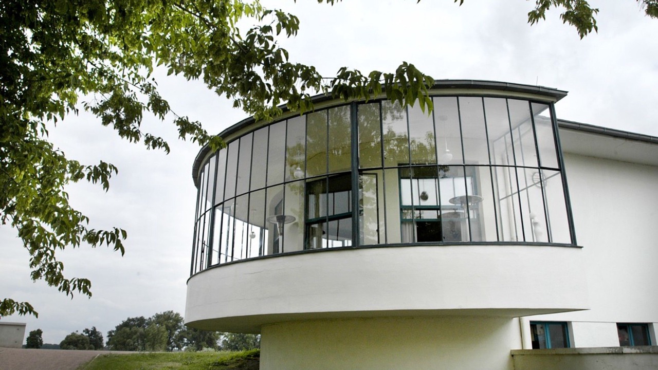 Photo of Outdoor in Dessau-Rosslau