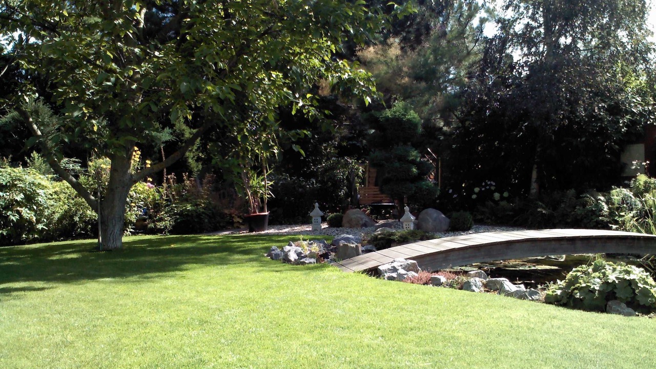 Photo of Outdoor in Dessau-Rosslau
