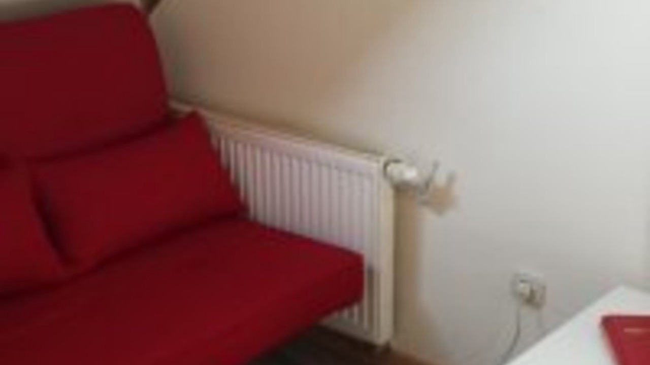 Photo of Livingroom in Dessau-Rosslau