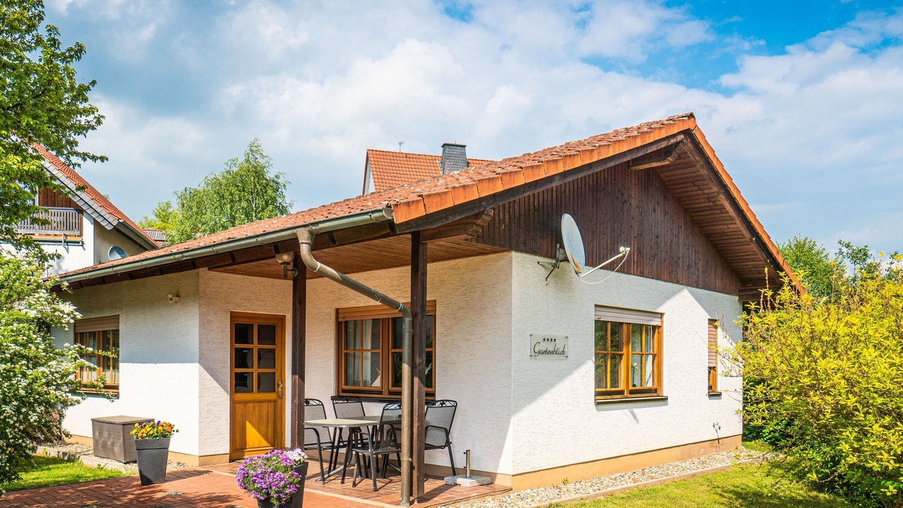 Photo of Outdoor in Nieder-Werbe
