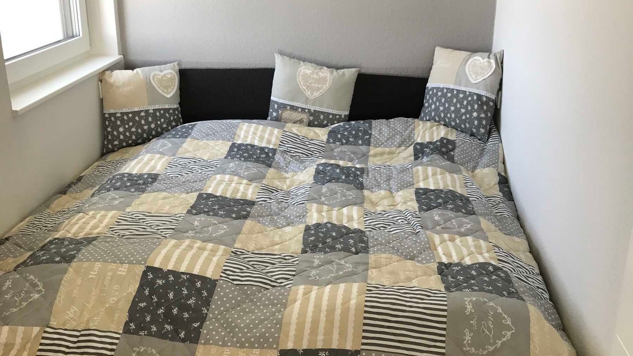 Photo of Bedroom in Pelzerhaken