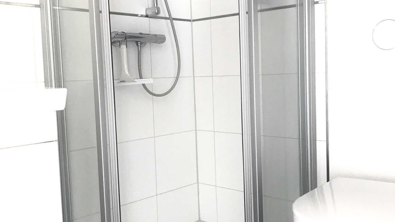 Photo of Bathroom in Pelzerhaken