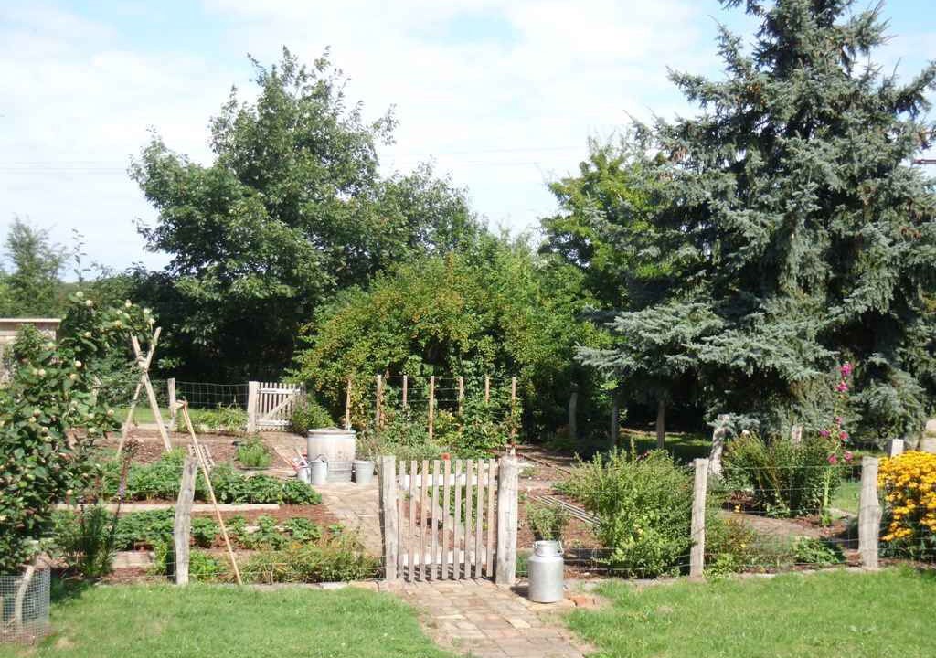 Photo of Outdoor in Rambin