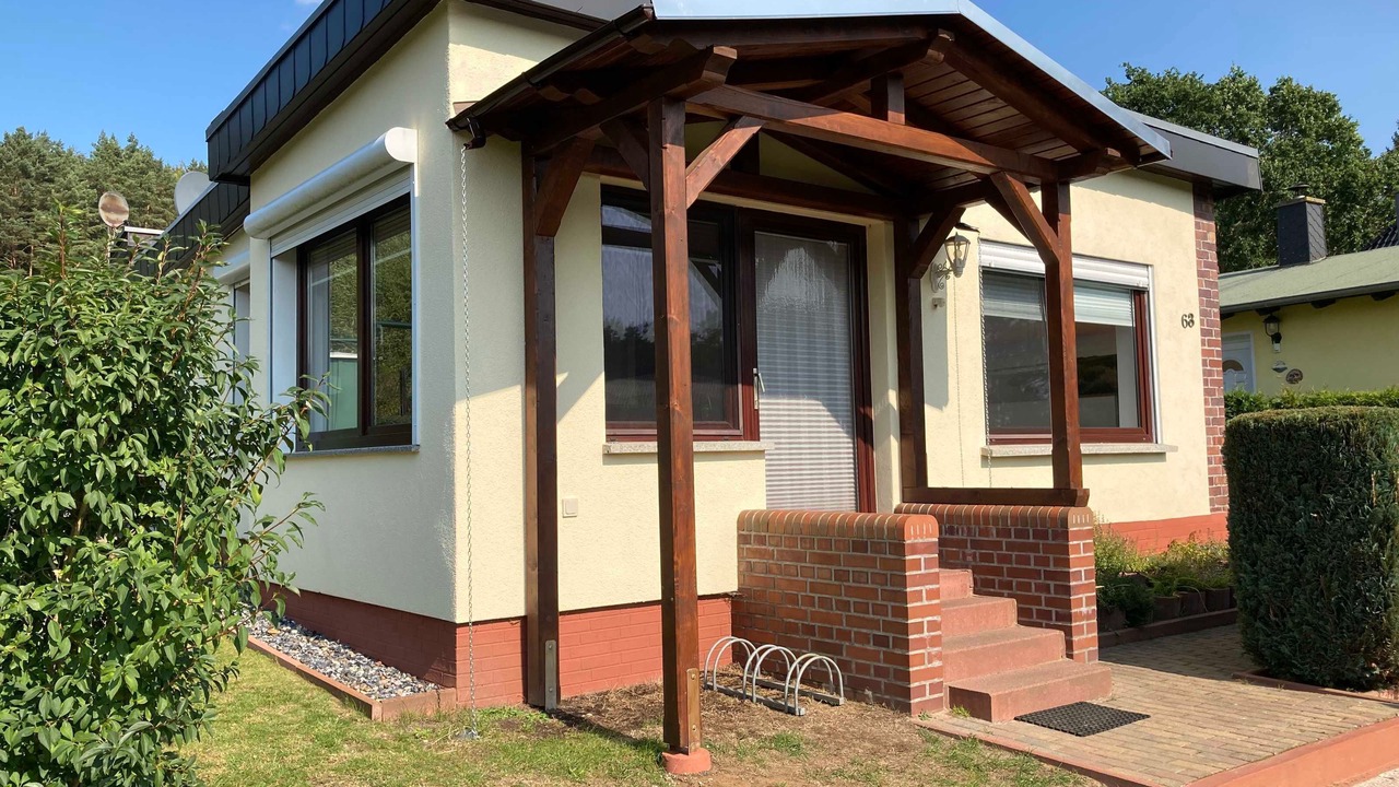 Photo of Outdoor in Sellin