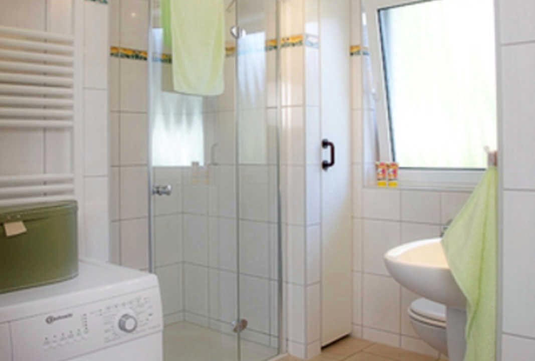Photo of Bathroom in Karlshagen