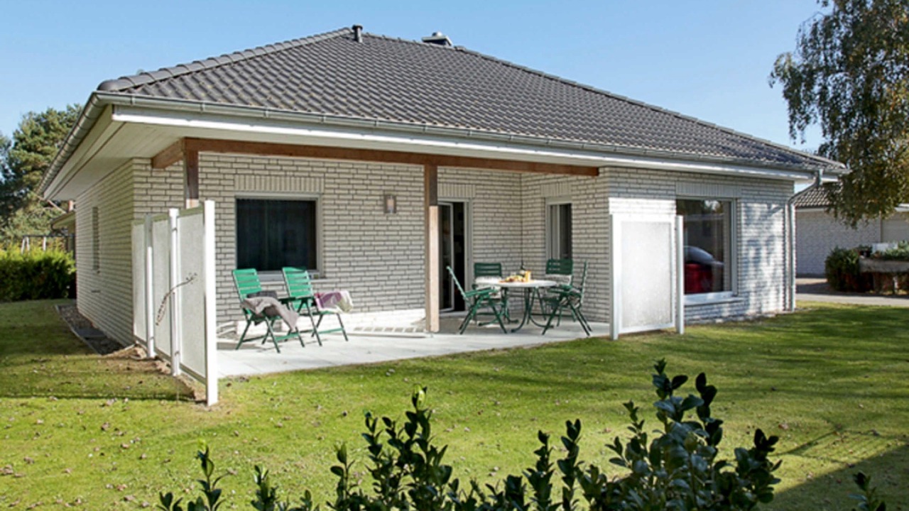 Photo of Outdoor in Karlshagen