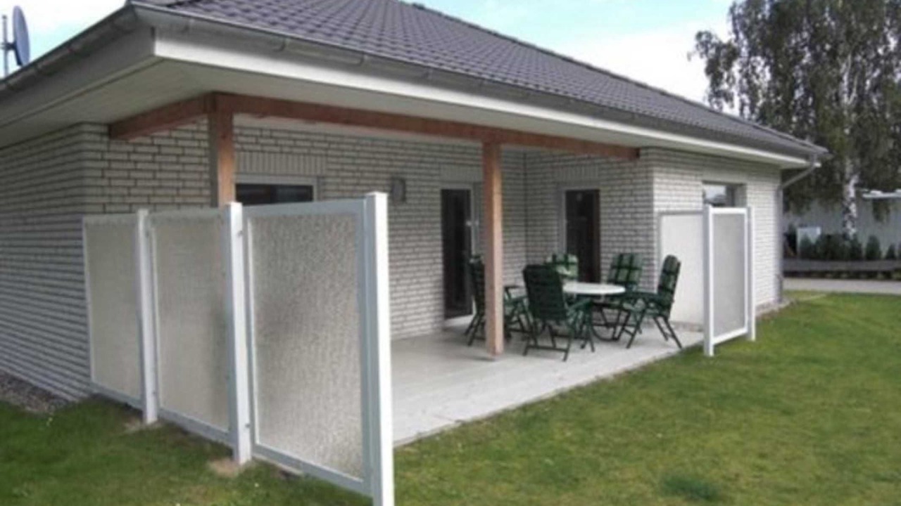Photo of Outdoor in Karlshagen
