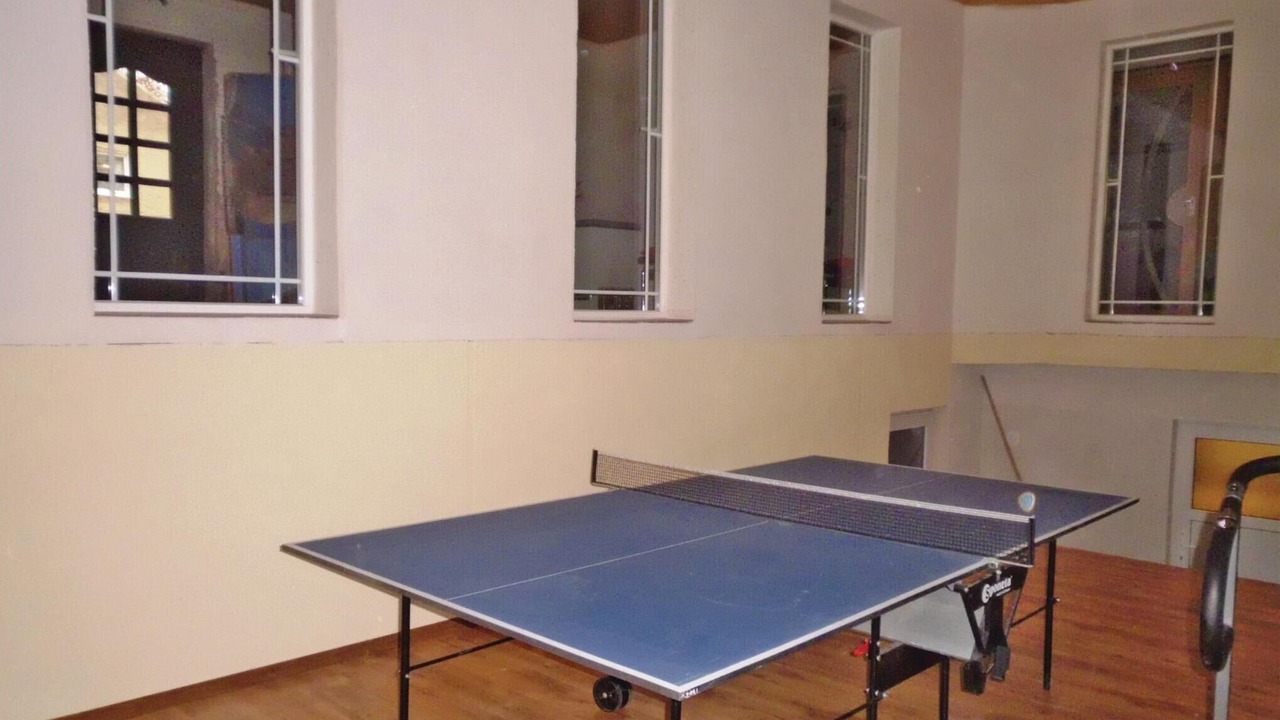 Photo of Others in Rubkow